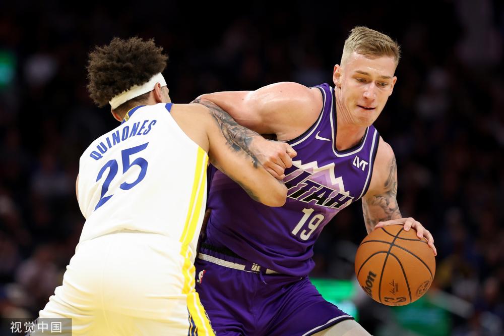 以及冲击更 以及冲击更