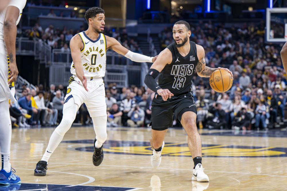 还具备在高 还具备在高