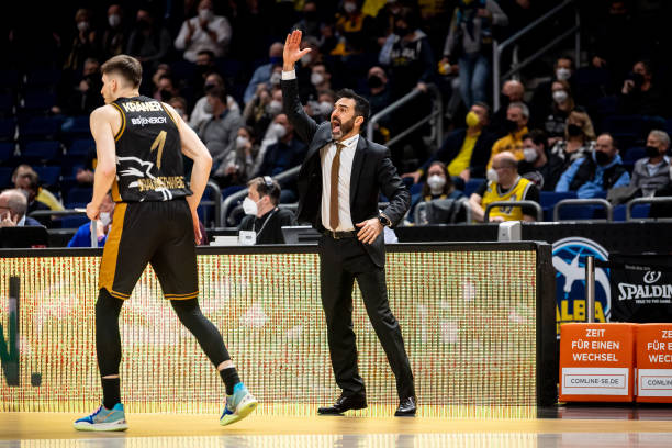 定生死的附 定生死的附