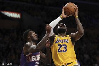 育的纪律处 育的纪律处