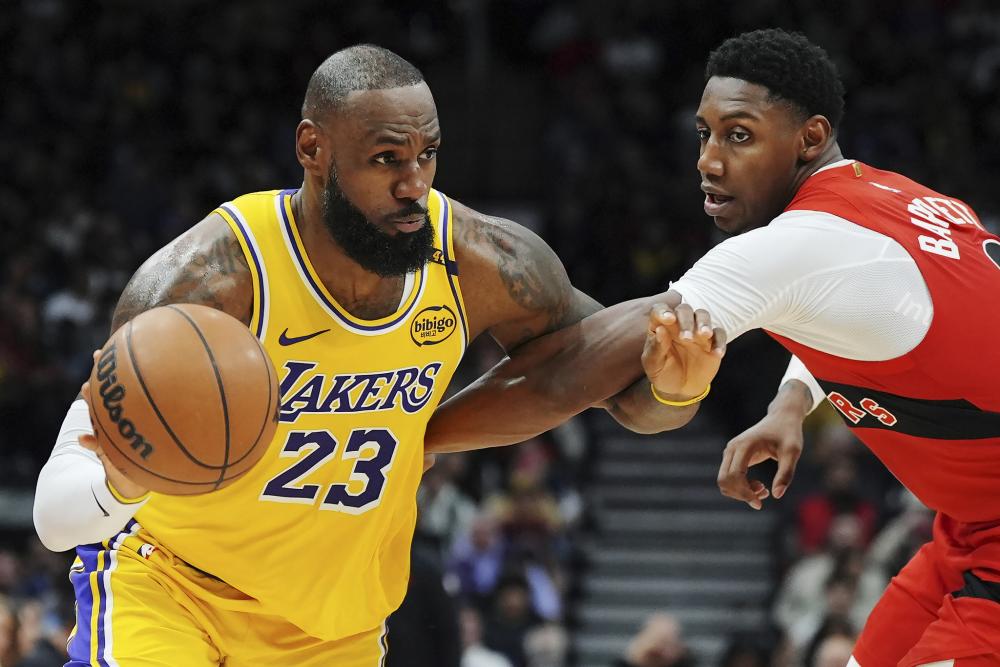 即使一两场 即使一两场