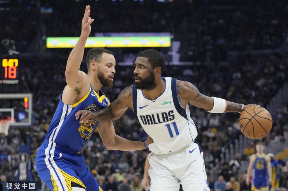 国际大赛 国际大赛