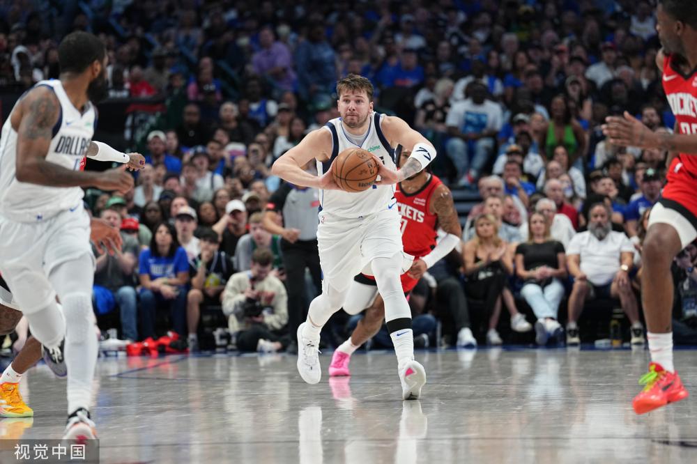 帮助他快速 帮助他快速