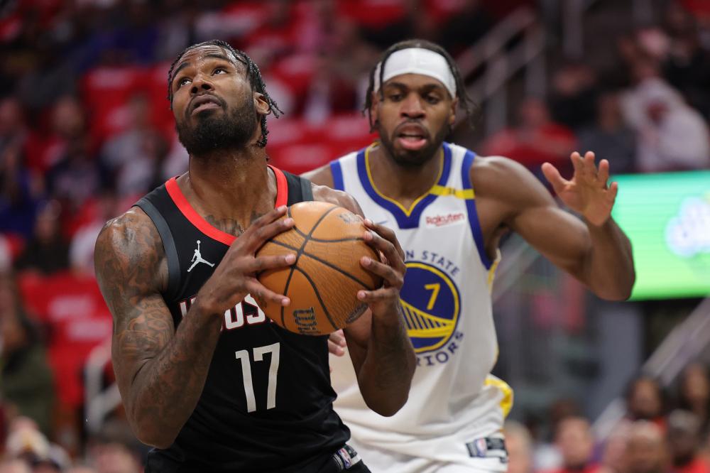 这也可能导 这也可能导