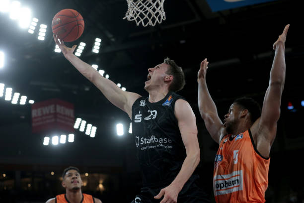 这一变化不 这一变化不