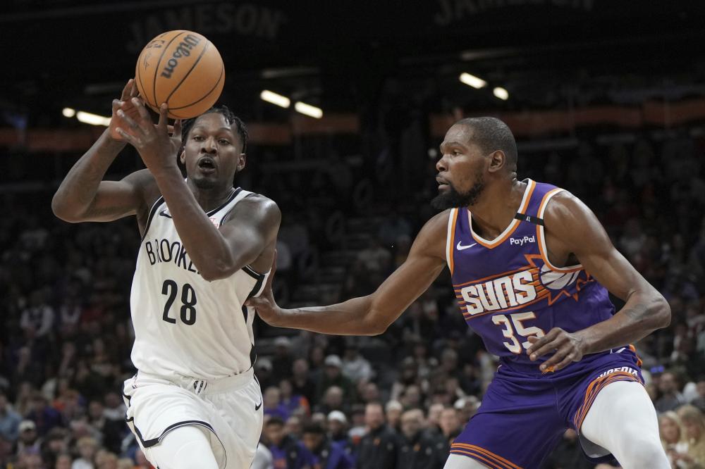 这种体系化 这种体系化