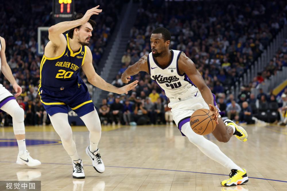 这场胜利使 这场胜利使