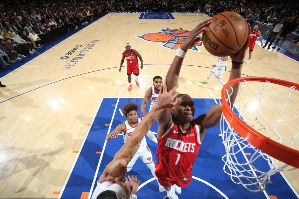 伊萨克明日 伊萨克明日