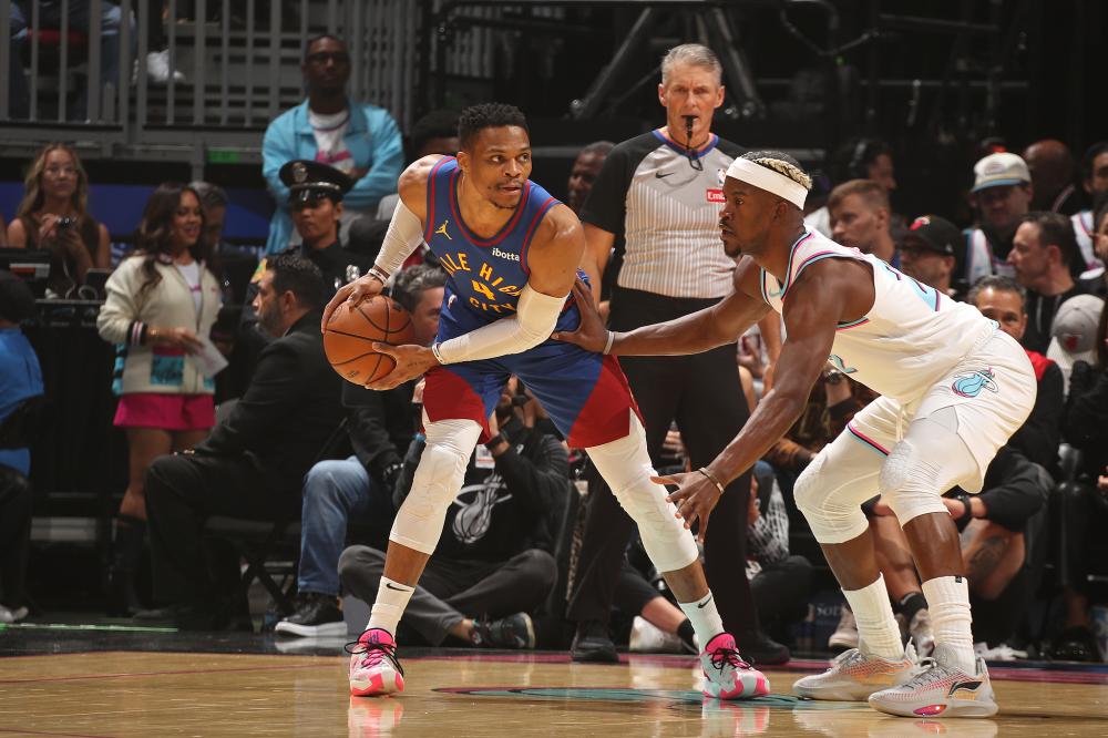 从长远看性 从长远看性