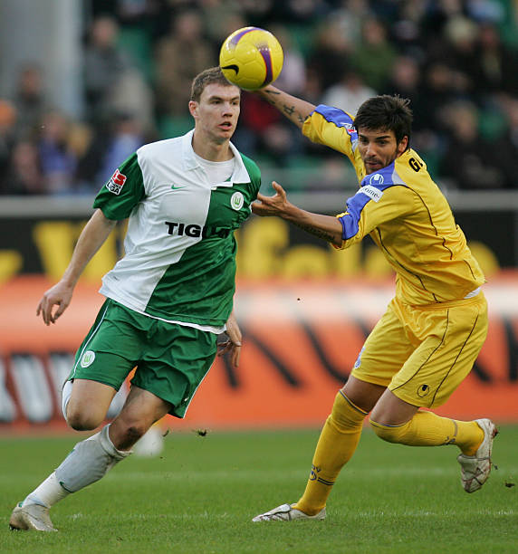 图片地址 图片地址