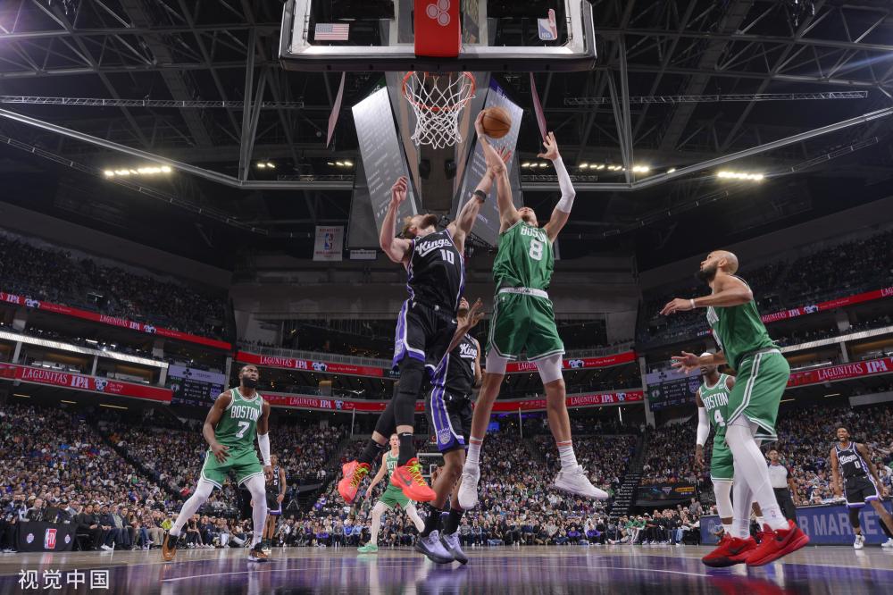 也给其他球 也给其他球