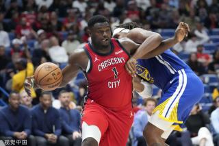 森思考邀约 森思考邀约