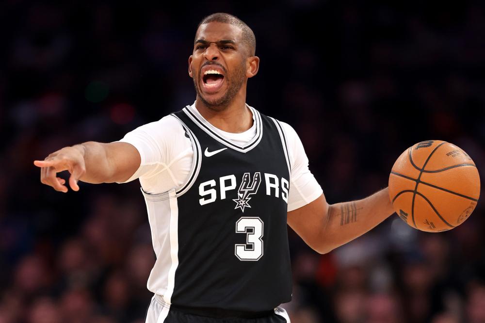 支德甲劲旅 支德甲劲旅