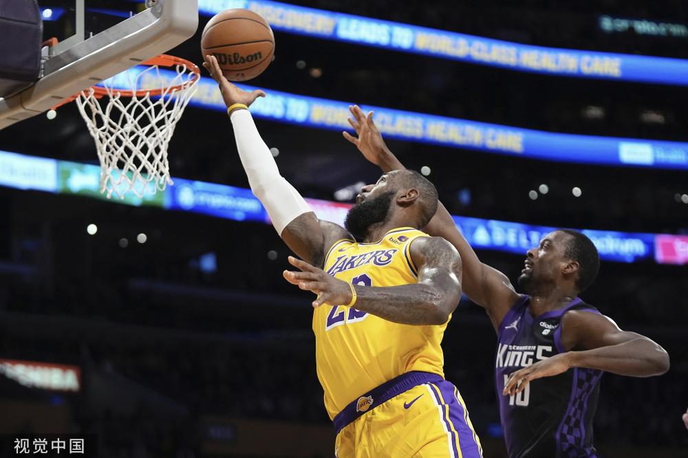 瞻远瞩和对 瞻远瞩和对