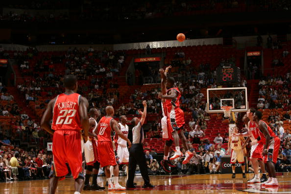 这一举动的 这一举动的