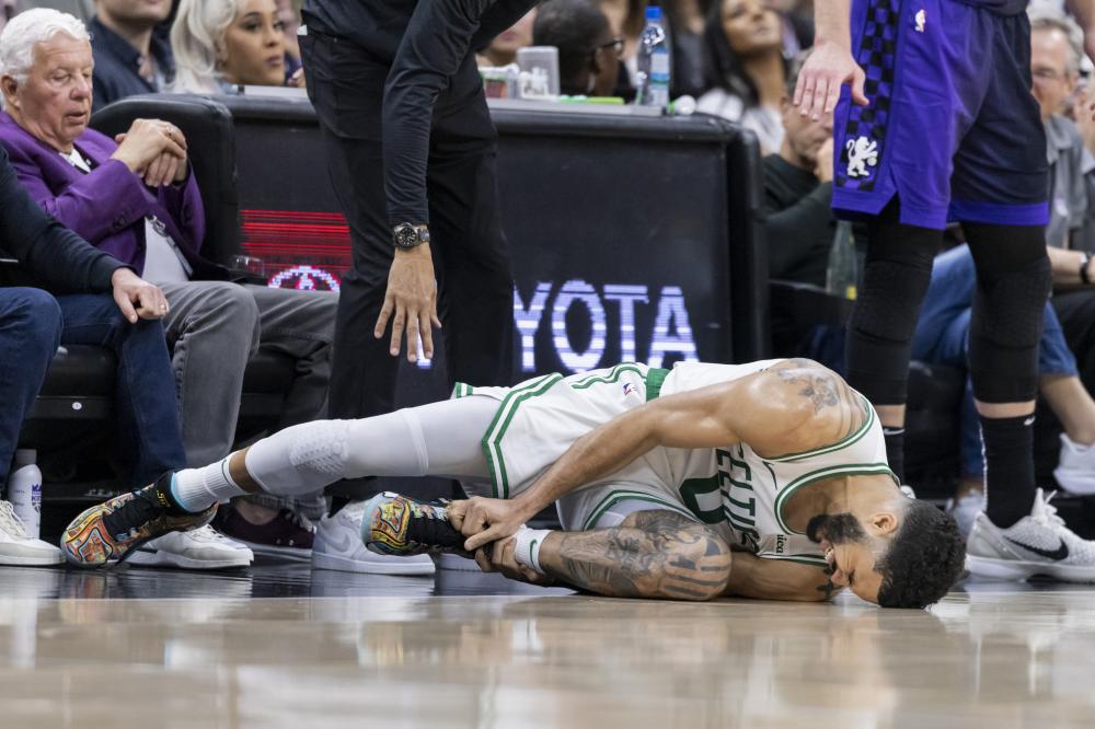 格和战略眼 格和战略眼