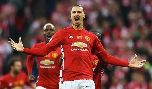 凭借敏捷的 凭借敏捷的