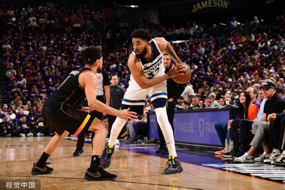 队需要时出 队需要时出