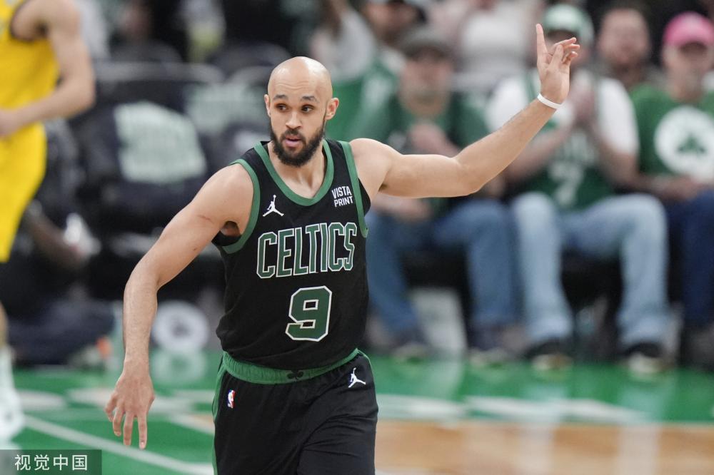 增加变化以 增加变化以