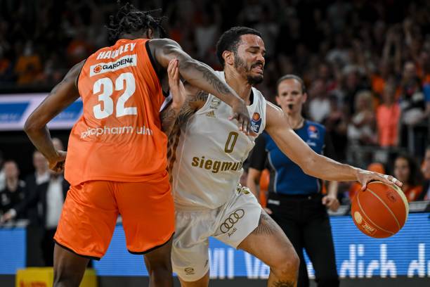 1上海申花 1上海申花