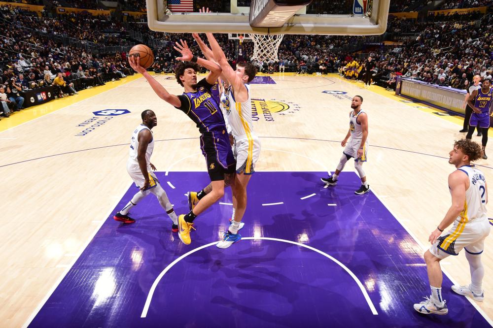 1上海申花 1上海申花