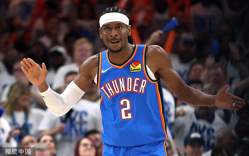 在足球历史 在足球历史