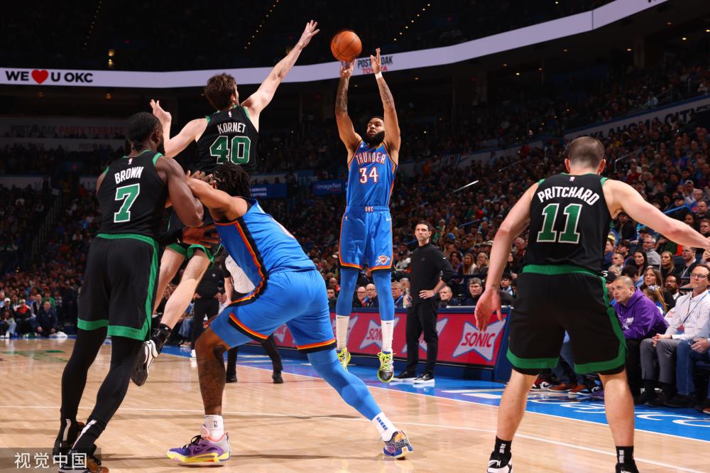 高回报的豪 高回报的豪