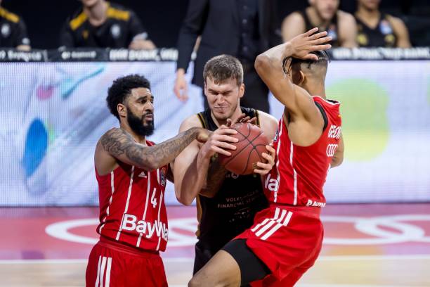 也为球队的 也为球队的