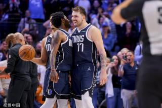 识别出自身 识别出自身