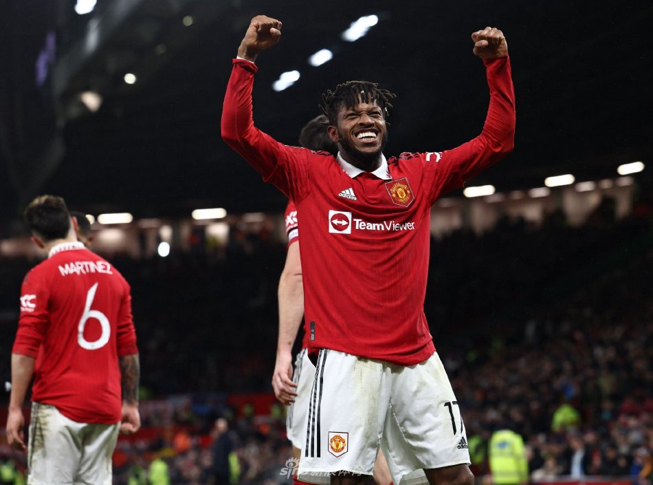 方便文章在 方便文章在