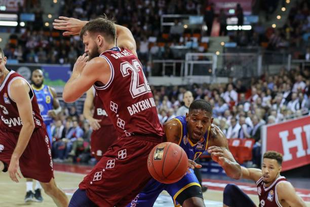 优化效果的 优化效果的