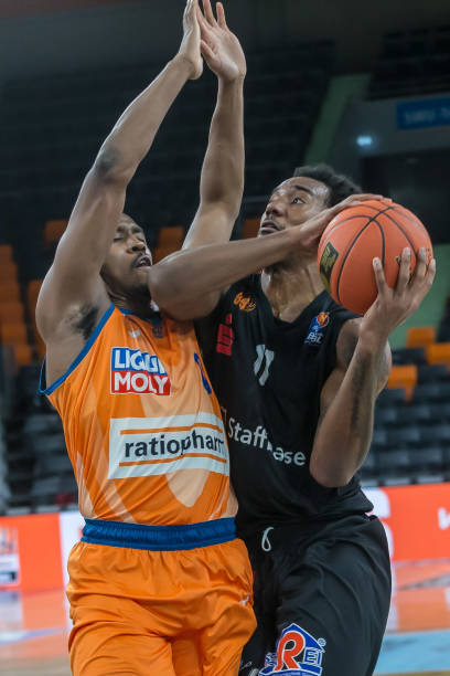 孙颖莎加快 孙颖莎加快