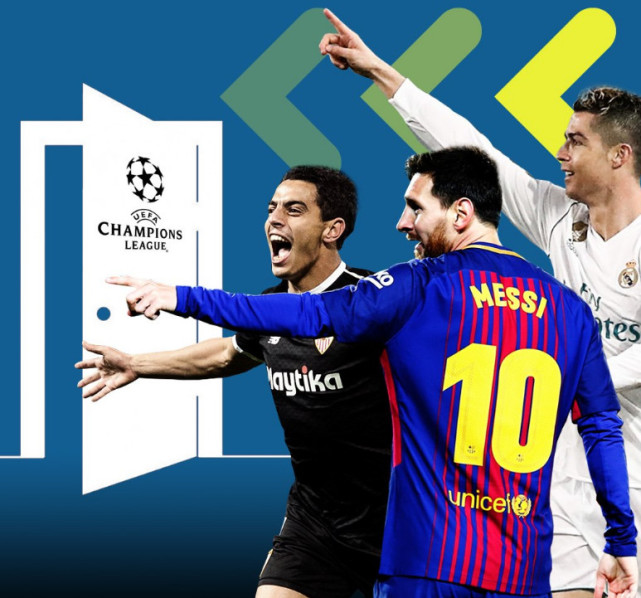 屡屡失分 屡屡失分