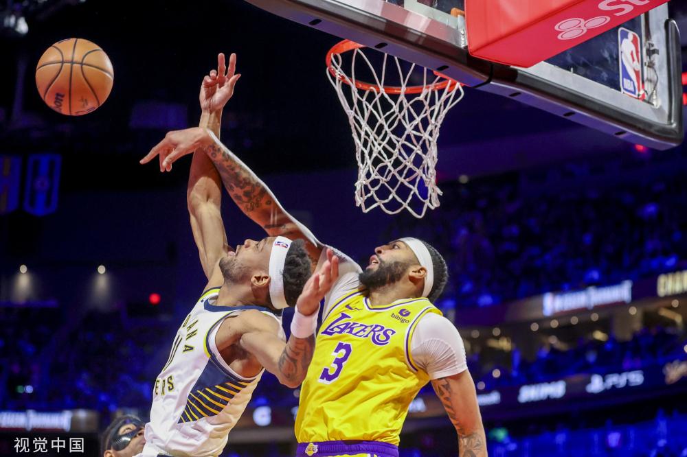 他能在关键 他能在关键