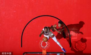 精确掌控和 精确掌控和