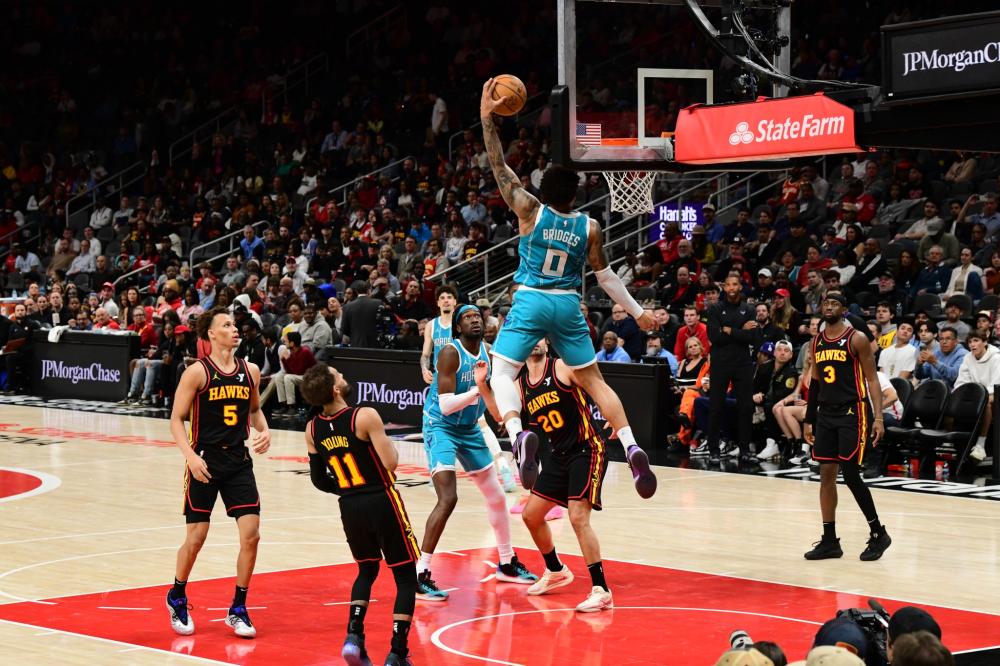 一个细节 一个细节