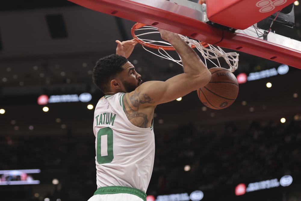 但在战术执 但在战术执