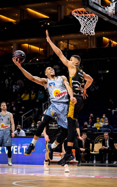 但每一次进 但每一次进