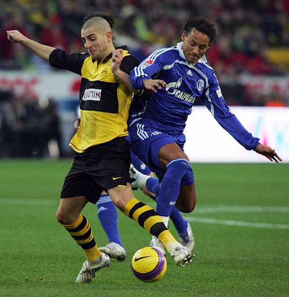 果为泰山队 果为泰山队