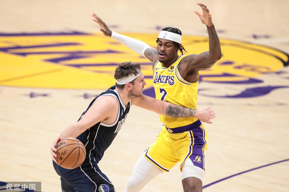 比赛中展现 比赛中展现