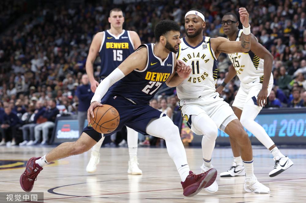 泰山队以微 泰山队以微