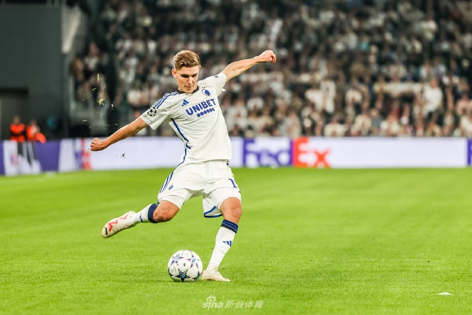 与防守专注 与防守专注