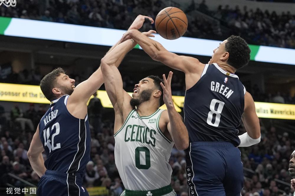 数据背后的 数据背后的