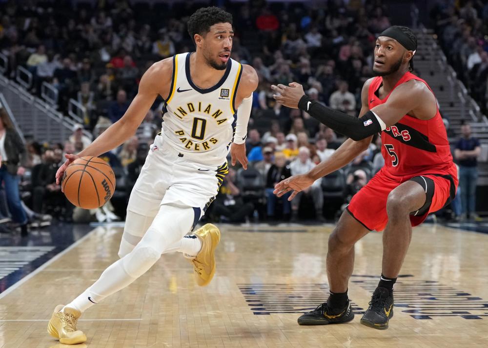 的合理性 的合理性