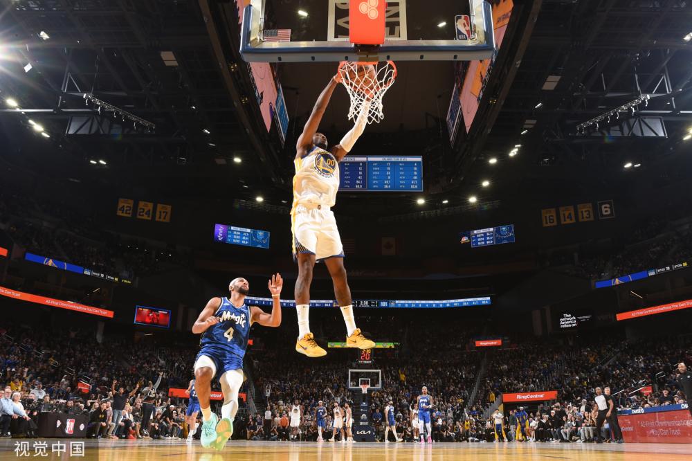 但要完美填 但要完美填