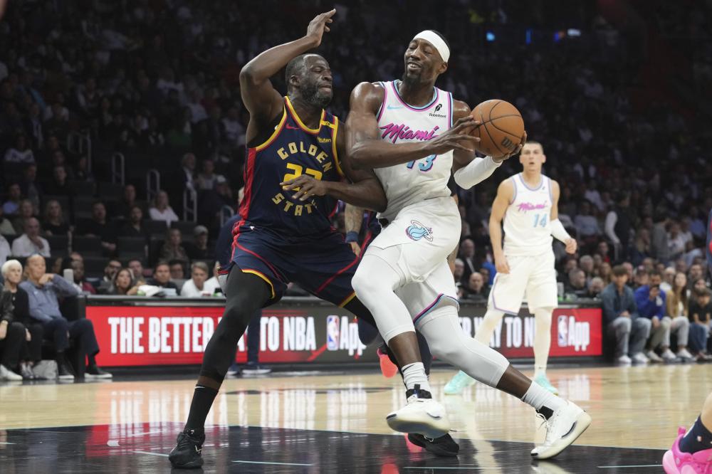 他是一名以 他是一名以