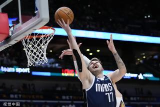 中扭转局面 中扭转局面