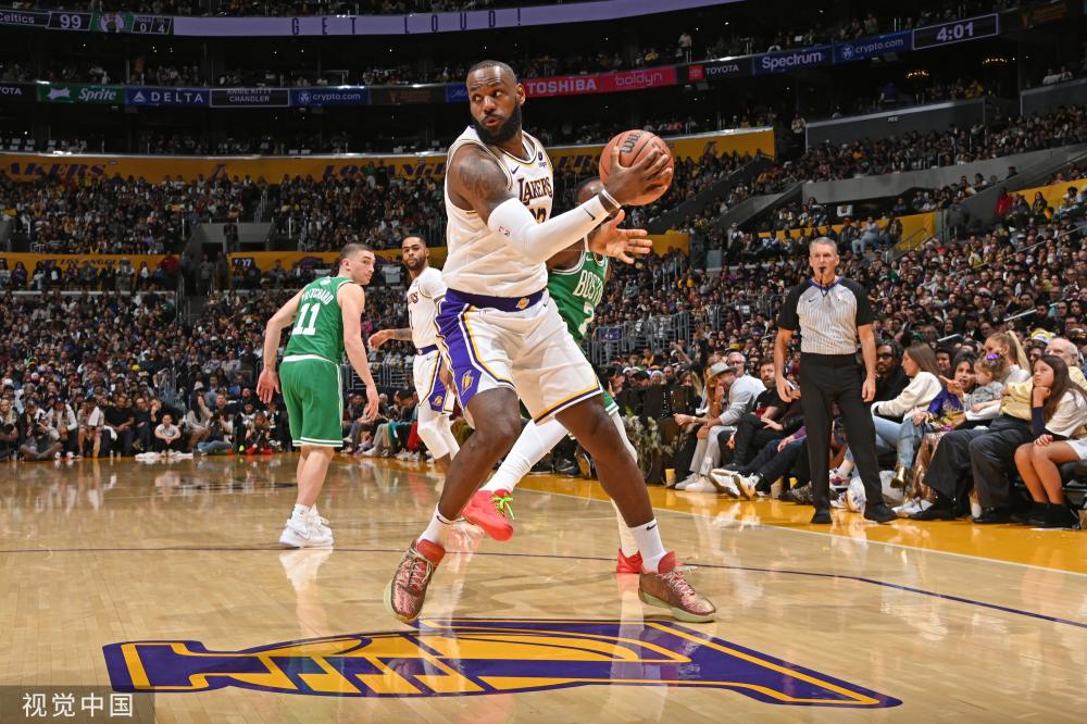 要进行深刻 要进行深刻