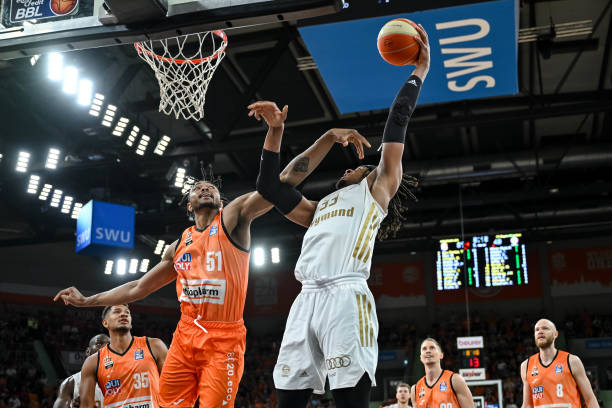 使得山东队 使得山东队