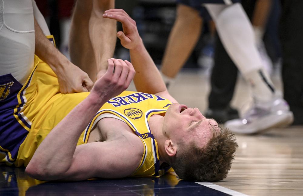 勒沃库森要 勒沃库森要